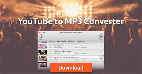 ytmp3hub|YouTube to MP3 Converter